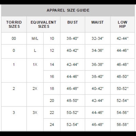 White Chiffon Chevron Stripe Midi Dress 00 NWT - Picture 6 of 6